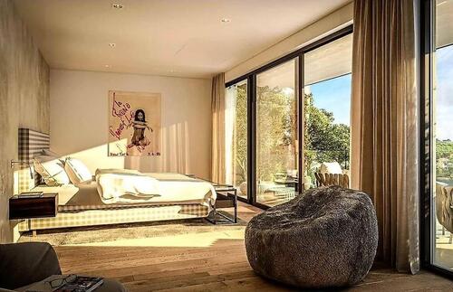 Foto - Einfamilienhaus in Stadtbergen zum Kaufen