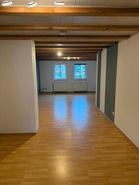 Foto - Schöne helle 85 qm Wohnung in Oberthal-Güdesweiler zu vermieten