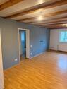 Foto - 3 Zimmer Etagenwohnung zur Miete in Oberthal