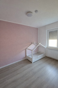 Foto - 3 Zimmer Etagenwohnung zur Miete in Stadthagen