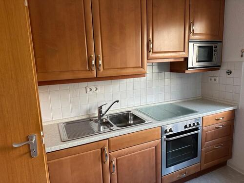 Foto - 3 Zimmer Etagenwohnung in Bremen