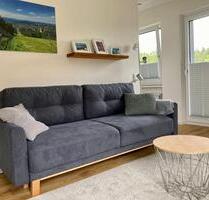 Fewo in Hahnenklee Harz - modern und gemütlich - Goslar OS Hahnenklee-Bockswiese