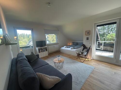 Foto - andere zur Miete in Goslar