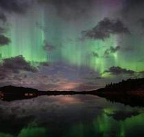 Norwegen Ferienhaus + Boot Angeln Urlaub - Porta Westfalica