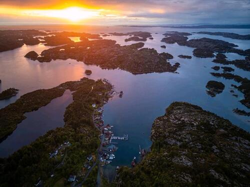 Foto - andere in Porta Westfalica