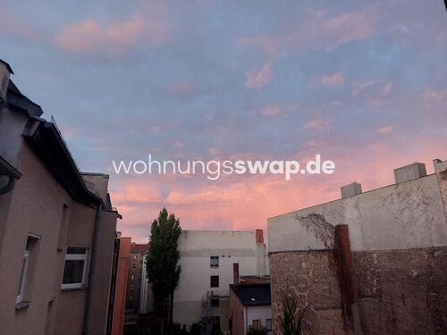 Foto - 3 Zimmer Etagenwohnung zur Miete in Berlin