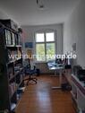 Foto - Etagenwohnung in Berlin zur Miete