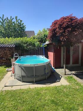 Foto - Einfamilienhaus in Niederkassel zum Kaufen