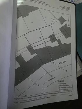 Foto - 15 Zimmer Mehrfamilienhaus, Wohnhaus zum Kaufen in Eisleben (Lutherstadt)