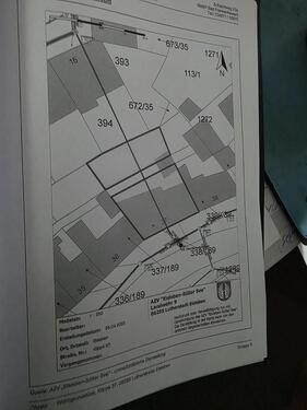 Foto - 15 Zimmer Mehrfamilienhaus, Wohnhaus in Eisleben (Lutherstadt)