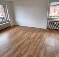 Große 4-Zimmer-Wohnung mit Balkon in Bad Bodenteich zu vermieten!
