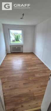 Foto - Etagenwohnung in Bad Bodenteich zur Miete