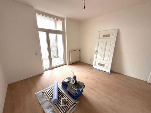 Foto - 4 Zimmer Etagenwohnung zur Miete in Dortmund