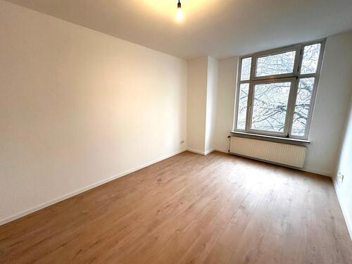 Foto - Etagenwohnung in Dortmund zur Miete