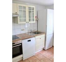 Möbliertes Zimmer zu vermieten - 350,00&nbsp;EUR Kaltmiete, ca.&nbsp; 25,00&nbsp;m&sup2; in Gettorf (PLZ: 24214)