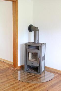 Foto - 1 Zimmer Etagenwohnung zur Miete in Gettorf