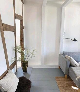 Foto - 5 Zimmer Etagenwohnung in Rheinbrohl