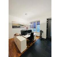 moderne Gewerbefläche in zentraler Lage zu vermieten - Würzburg Sanderau