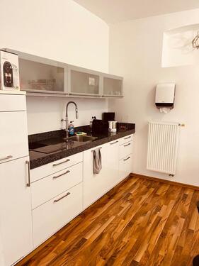 Foto - andere zur Miete in Würzburg