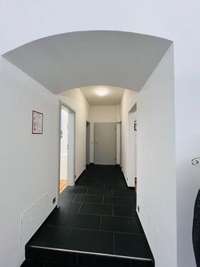 Foto - andere in Würzburg