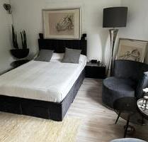 25 qm Wohnung zu vermieten Laichingen