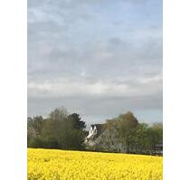 Wohnjuwel in Mülheim-Raadt: Ruhe, Natur & Weitblick! ️ VB 387 - Mülheim an der Ruhr Menden-Holthausen