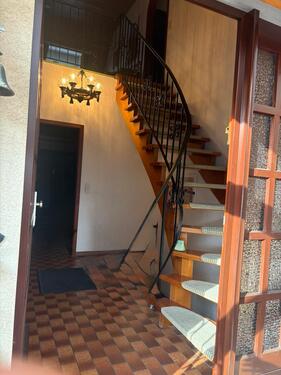 Foto - 5 Zimmer Einfamilienhaus in Mutterstadt