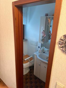 Foto - Einfamilienhaus in Mutterstadt zum Kaufen