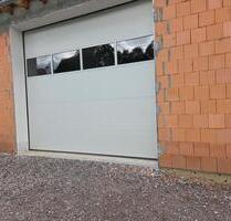 Wohnmobil Hallenstellplatz zu vermieten - Kirrweiler (Pfalz)