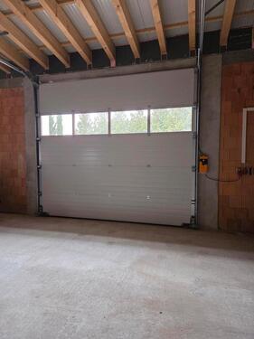 Foto - andere zur Miete in Kirrweiler (Pfalz)