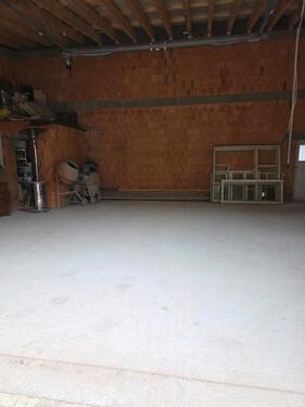 Foto - andere in Kirrweiler (Pfalz)