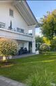 Foto - Mietwohnung in Mindelheim 87qm - 1.250,00&nbsp;EUR Kaltmiete, ca.&nbsp; 87,00&nbsp;m&sup2;