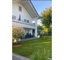 Mietwohnung in Mindelheim 87qm - 1.250,00&nbsp;EUR Kaltmiete, ca.&nbsp; 87,00&nbsp;m&sup2; in Mindelheim (PLZ: 87719)
