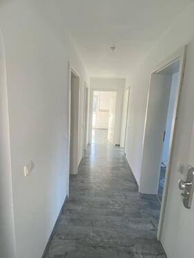 Foto - 4 Zimmer Etagenwohnung zur Miete in Mindelheim