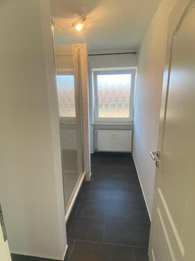 Foto - 4 Zimmer Etagenwohnung in Mindelheim