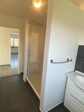 Foto - Etagenwohnung in Mindelheim zur Miete