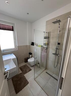 Foto - 2 Zimmer Maisonettenwohnung in Braunschweig