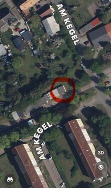 Foto - andere zur Miete in Hagenow