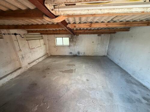 Foto - andere in Hagenow