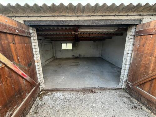 Foto - andere in Hagenow zur Miete