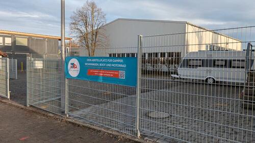 Foto - andere in Remseck am Neckar