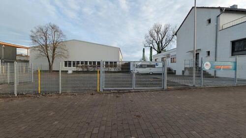 Foto - andere in Remseck am Neckar zur Miete