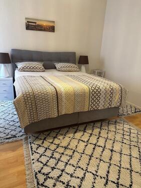 Foto - Zimmer zu vermieten - 700,00&nbsp;EUR Kaltmiete, ca.&nbsp; 30,00&nbsp;m&sup2;