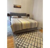 Zimmer zu vermieten - 700,00&nbsp;EUR Kaltmiete, ca.&nbsp; 30,00&nbsp;m&sup2; in Berlin (PLZ: 12487) Treptow-Köpenick