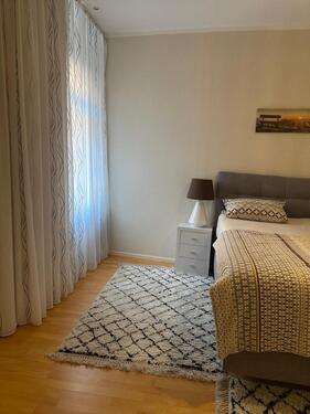 Foto - 1 Zimmer Etagenwohnung zur Miete in Berlin