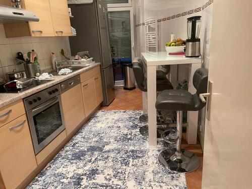 Foto - 1 Zimmer Etagenwohnung in Berlin