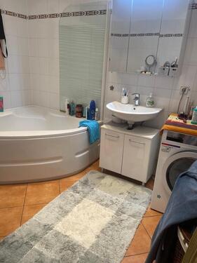 Foto - Etagenwohnung in Berlin zur Miete