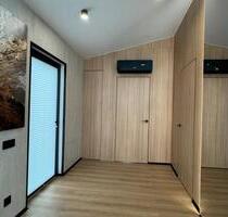 Modulhaus Modern NEUBAU Eigenheim - Simmern/Hunsrück