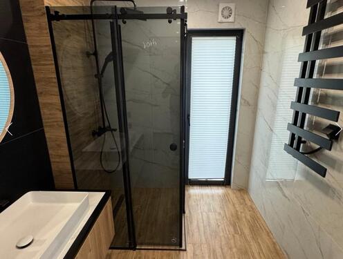 Foto - 1 Zimmer Einfamilienhaus in Simmern/Hunsrück