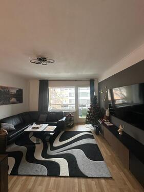 Foto - 1 Zimmer Etagenwohnung in Berlin